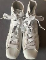 Puma Sneaker 40 Hessen - Münster Vorschau