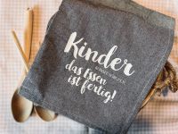 Geschirrtuch Handtuch Küche Kinder kommt nörgeln Neu Bayern - Bodenwöhr Vorschau