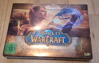 PC - World of WarCraft Battlechest Nordrhein-Westfalen - Lotte Vorschau