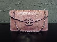 Chanel Flap Bag Baden-Württemberg - Heilbronn Vorschau