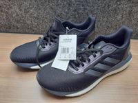 Adidas Solar Drive 19 M Bayern München Gr. 10 Sportschuhe 44 2/3 Bayern - Polsingen Vorschau