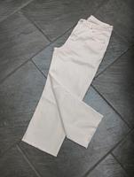 Neue Opus Momito, 42L26, beige Nordrhein-Westfalen - Herford Vorschau