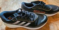 Adidas Gore-Tex Schuhe/Sneaker Bayern - Neu Ulm Vorschau