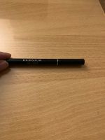 Eyeliner Black Dio Nordrhein-Westfalen - Neuss Vorschau