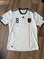 Deutschland Trikot WM 2010 - Özil Nordrhein-Westfalen - Viersen Vorschau