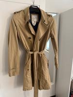 Trenchcoat von EDC Gr M NEU Sachsen - Döbeln Vorschau