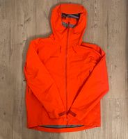 Mammut Crater Pro Hardshell (Gore Tex) Bonn - Poppelsdorf Vorschau