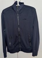 Ungetragenes Herren Sweatshirt von H&M Köln - Braunsfeld Vorschau