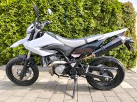 Yamaha wr125x Nordrhein-Westfalen - Lippstadt Vorschau