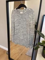 Esprit Strickpullover Nordrhein-Westfalen - Hamm Vorschau