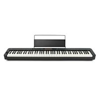 CASIO CDP-S350 Kompakt Piano + Ständer CS-46 als Zugabe Nordrhein-Westfalen - Bad Driburg Vorschau