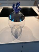 Alessi exquisite Keksdose Nordrhein-Westfalen - Krefeld Vorschau