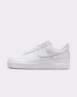 ALYX x Nike Air Force 1 Low White EU 45 NEU+OVP ✅️ Kiel - Mitte Vorschau