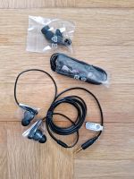 2x Sony in ear Headset neu/ovp Bayern - Augsburg Vorschau