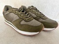 NEU Sneaker Gr.38, Turnschuhe Damen, Schuhe Rheinland-Pfalz - Bubenheim Vorschau