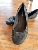 Ballerina Damenschuh Graceland Niedersachsen - Westerholt Vorschau