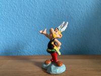 Asterix Toniefigur Tonie Nordrhein-Westfalen - Düren Vorschau