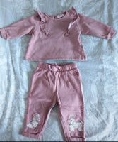 Baby Set 6/9 Monate Baden-Württemberg - Spaichingen Vorschau