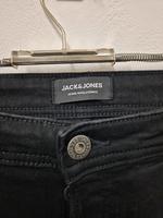 Herren Jeans Jack und Jones , Niedersachsen - Steimbke Vorschau