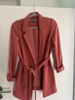 Blazer Weste Saarbrücken-Mitte - St Johann Vorschau