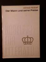 Der Mann und seine Preise von Alfred Nobel Saarland - Ottweiler Vorschau