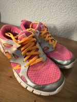 Nike Free sneakers Hessen - Schwalbach a. Taunus Vorschau