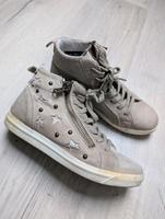 Marco Tozzi Winter Frühjahr Sneaker Größe 40 Bayern - Bad Staffelstein Vorschau