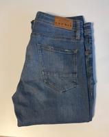 Esprit jeans 30/34 straight Niedersachsen - Langenhagen Vorschau