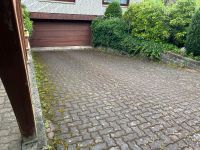 Grünvision Gartenpflege: Ihr Partner für Gartenarbeit Hamburg-Nord - Hamburg Langenhorn Vorschau