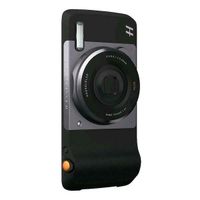 MOTOROLA Moto Mods Z Hasselblad Kamera Rheinland-Pfalz - Hochborn Vorschau