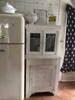 Shabby chic Schrank Rheinland-Pfalz - Weyerbusch Vorschau