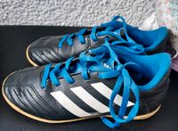 Adidas Hallenschuhe Gr.30 Bayern - Scheßlitz Vorschau