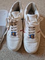 Lidl Sneakers Gr 40, Kappa Badeschlappen Gr 39 Bayern - Inchenhofen Vorschau