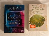 Romantische New Adult Bücher - Nur Abholung Schleswig-Holstein - Kiel Vorschau