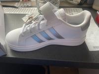Adidas Schuhe Bayern - Regensburg Vorschau