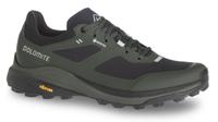 Dolomite Nibelia GTX, versch. Größen, NEU, statt 179,99 € Bayern - Mindelheim Vorschau