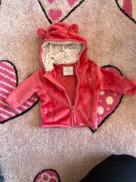 Baby Pullover Nordrhein-Westfalen - Brilon Vorschau