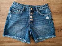 Shorts jeans 40 neu Nordrhein-Westfalen - Sundern (Sauerland) Vorschau