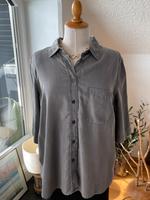 NEU Bluse von Esprit Gr. L Nordrhein-Westfalen - Balve Vorschau