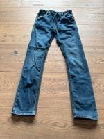 Diesel Jeans Gr.12 Jahre Köln - Porz Vorschau