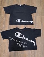 Champion Tshirts S Niedersachsen - Norden Vorschau