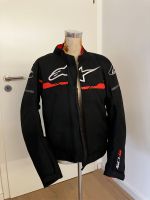 Motorradjacke Alpinestars Nordrhein-Westfalen - Morsbach Vorschau