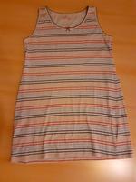 Sleepshirt Rheinland-Pfalz - Mutterstadt Vorschau