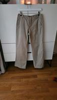Esprit EDC Hose Hüfthose Chinohose Stoffhose beige 36 Berlin - Lichtenberg Vorschau