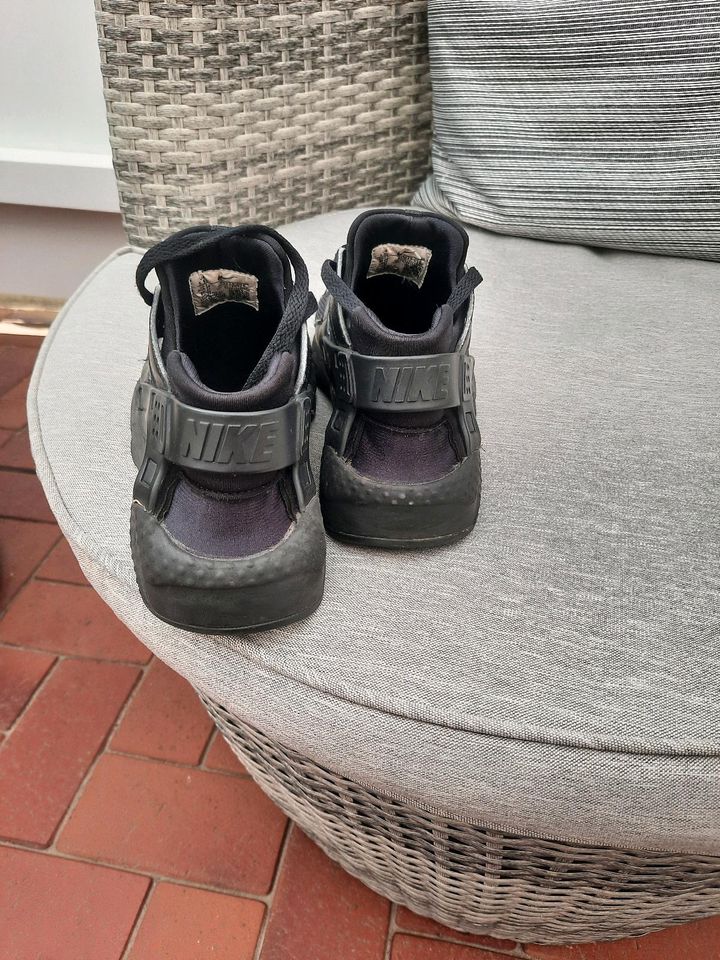 Kinder Schuhe von Nike in Hamburg