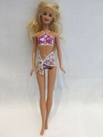 Barbie Palm Beach Nordrhein-Westfalen - Übach-Palenberg Vorschau