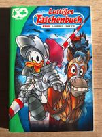 Lustiges Taschenbuch | Disney | Donald Duck | Comicbuch Bayern - Moosburg a.d. Isar Vorschau