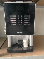 Kaffeemaschine Kaffeepartner Niedersachsen - Barßel Vorschau
