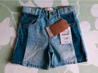 Shorts Kindershorts Zara gr. 98 Wandsbek - Hamburg Rahlstedt Vorschau