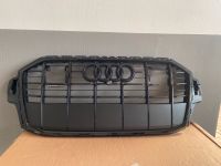 Audi Q7 NEU Original Kühlergrill 4M0853651AJ Nordrhein-Westfalen - Möhnesee Vorschau